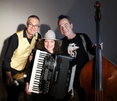 Bild - Trio_MiSS - 20260504.jpg.jpg